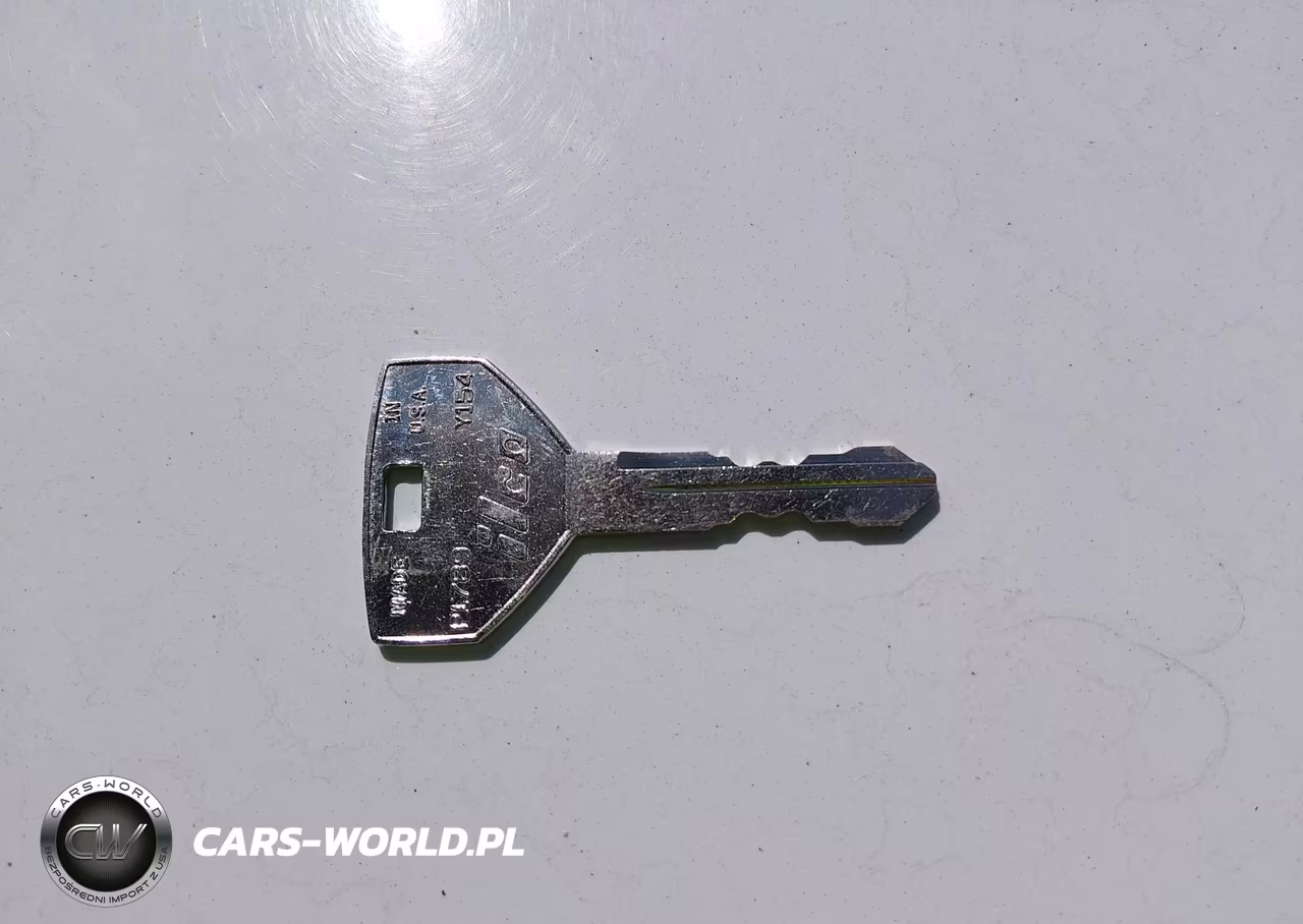 1994 Chrysler Lebaron Gtc-Lx VIN:1C3EU4532RF161890 - 11