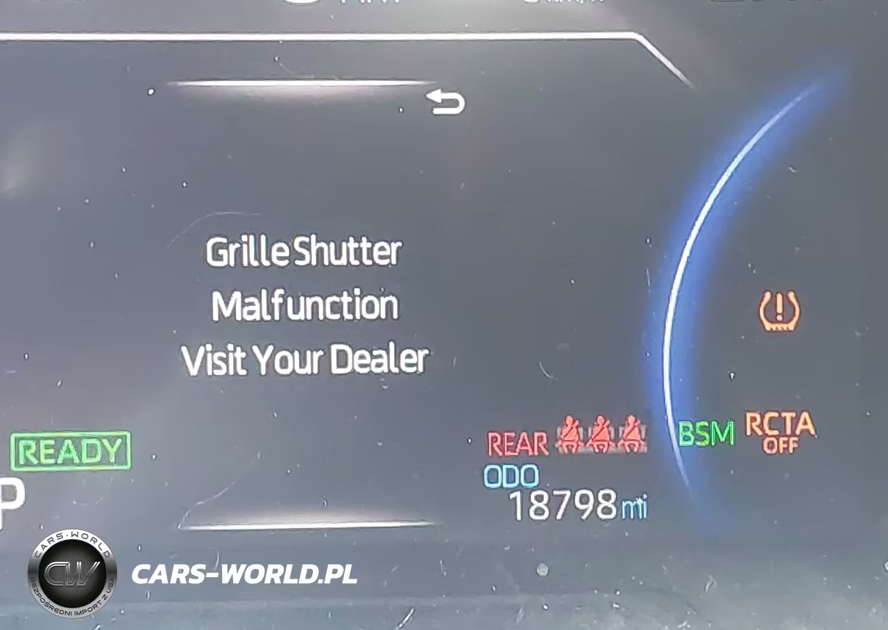 2025 Toyota Rav4 Hybrid Se VIN:JTM16RFV9SJ087775 - 16