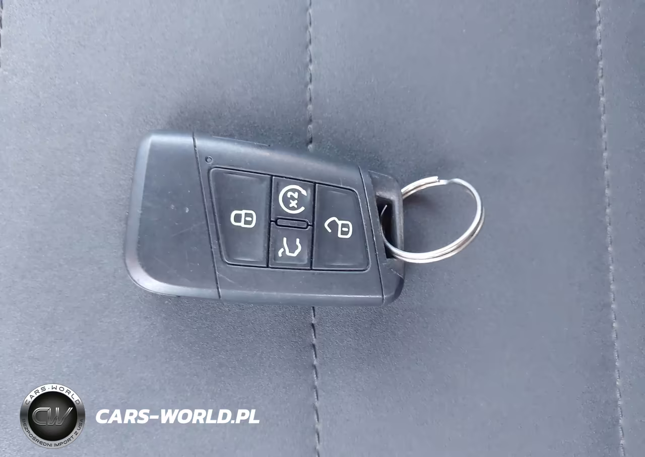 2022 Volkswagen Taos 1.5T Se VIN:3VVSX7B28NM011099 - 11
