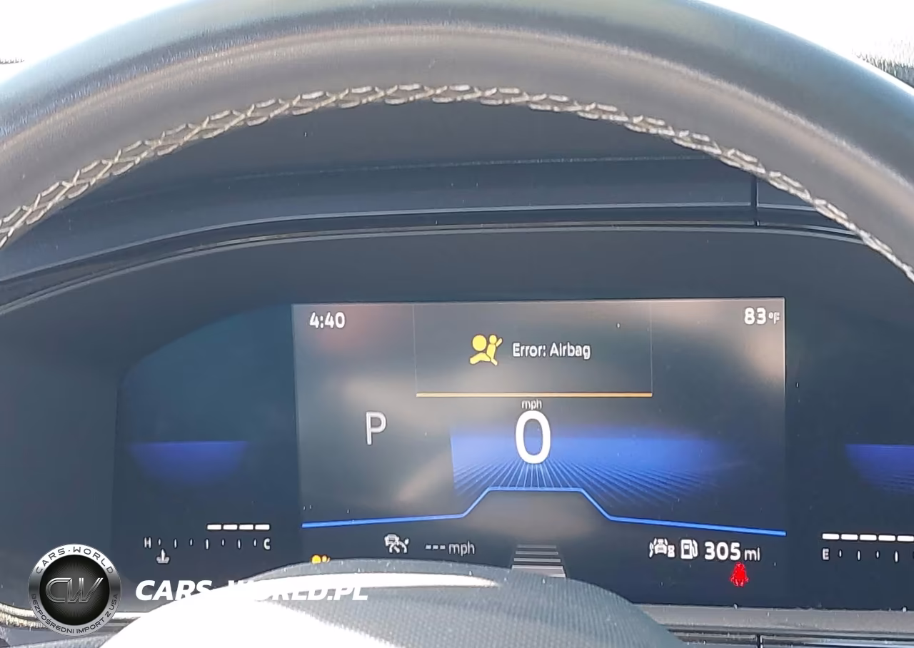 2022 Volkswagen Taos 1.5T Se VIN:3VVSX7B28NM011099 - 7