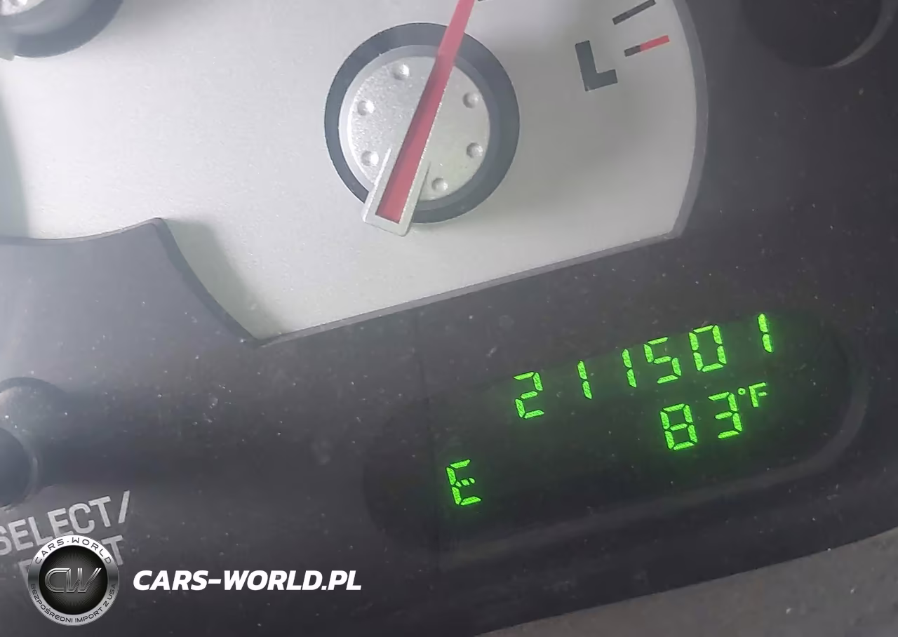 2004 Mercury Mountaineer VIN:4M2ZU86WX4UJ20497 - 15