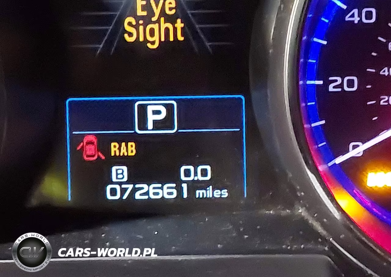 2017 Subaru Outback 2.5I Touring VIN:4S4BSATC1H3361581 - 15