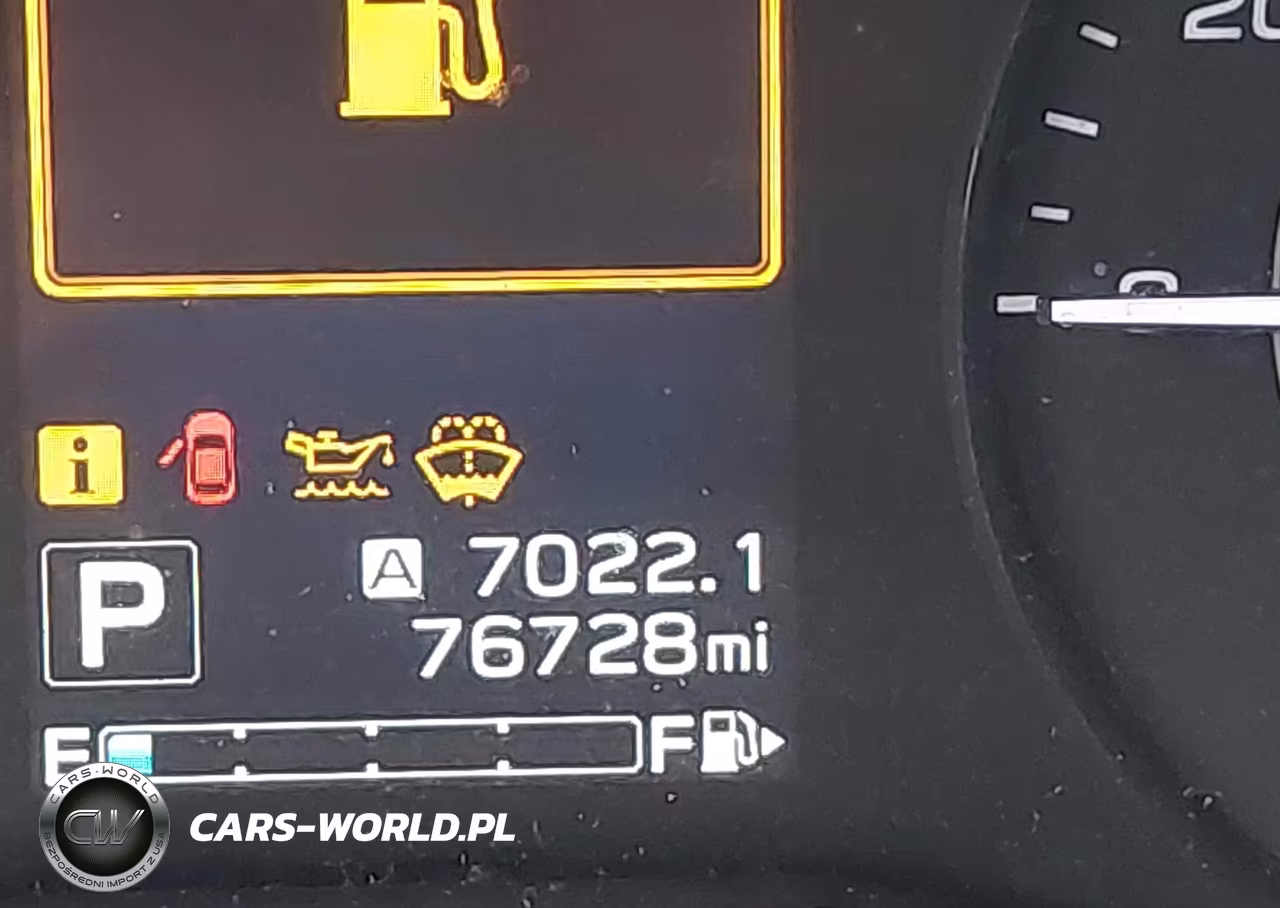 2019 Subaru Impreza 2.0I Premium VIN:4S3GTAD6XK3743289 - 15