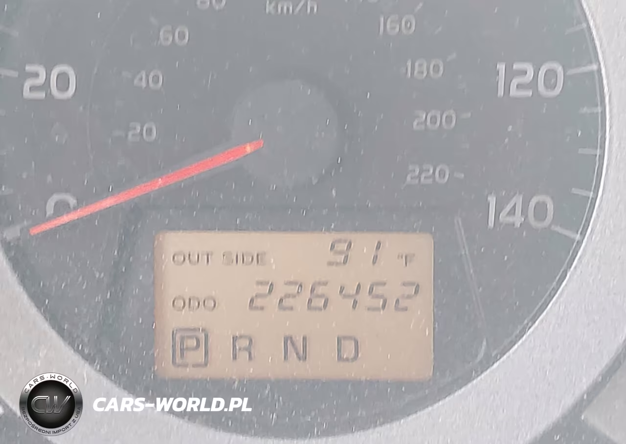 2007 Toyota Rav4 Limited VIN:JTMBD31V075078882 - 12