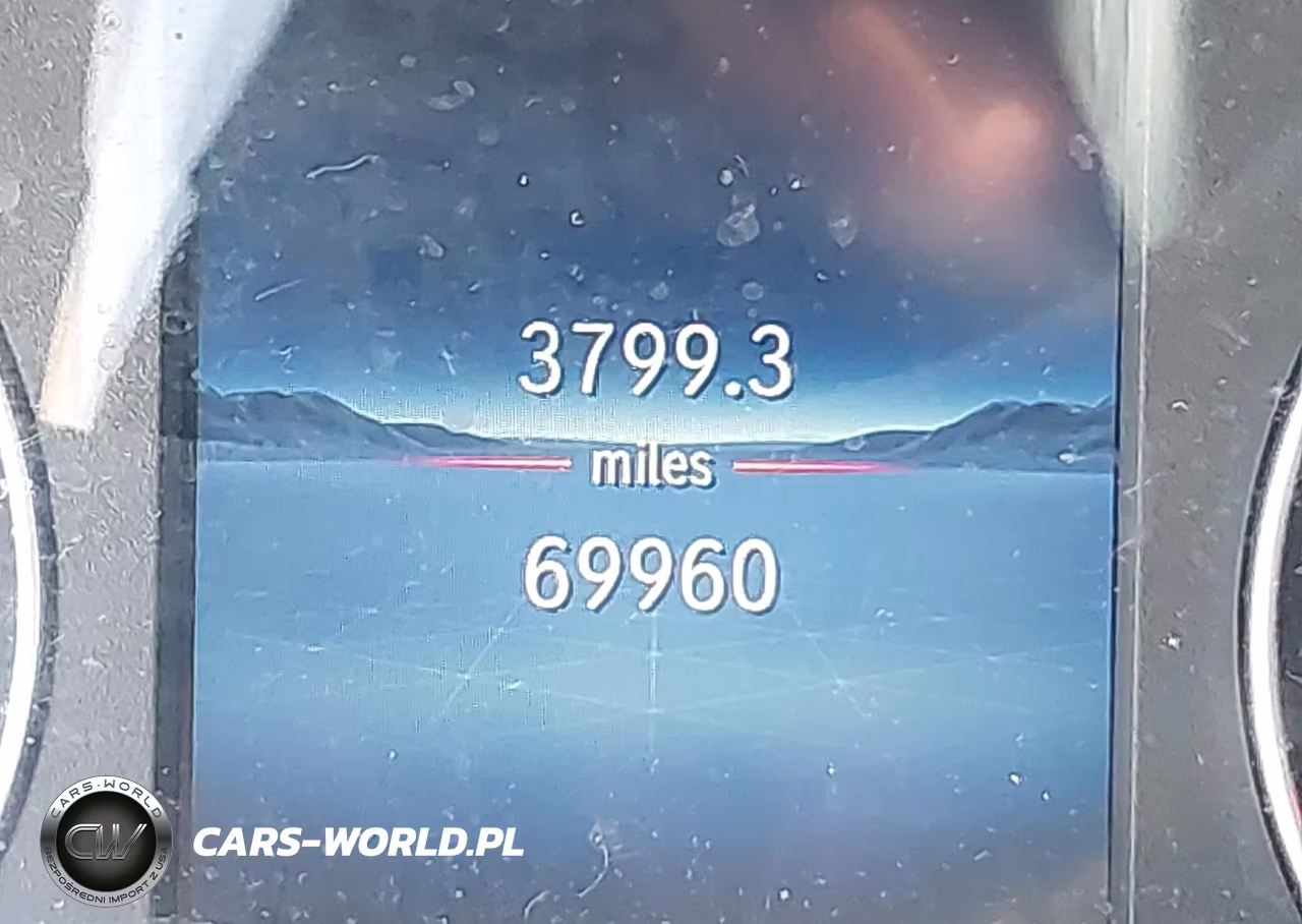 2025 Mercedes-Benz Sprinter 2500 Standard Roof 4-Cyl Diesel VIN:W1Y4KBHY0ST202383 - 15