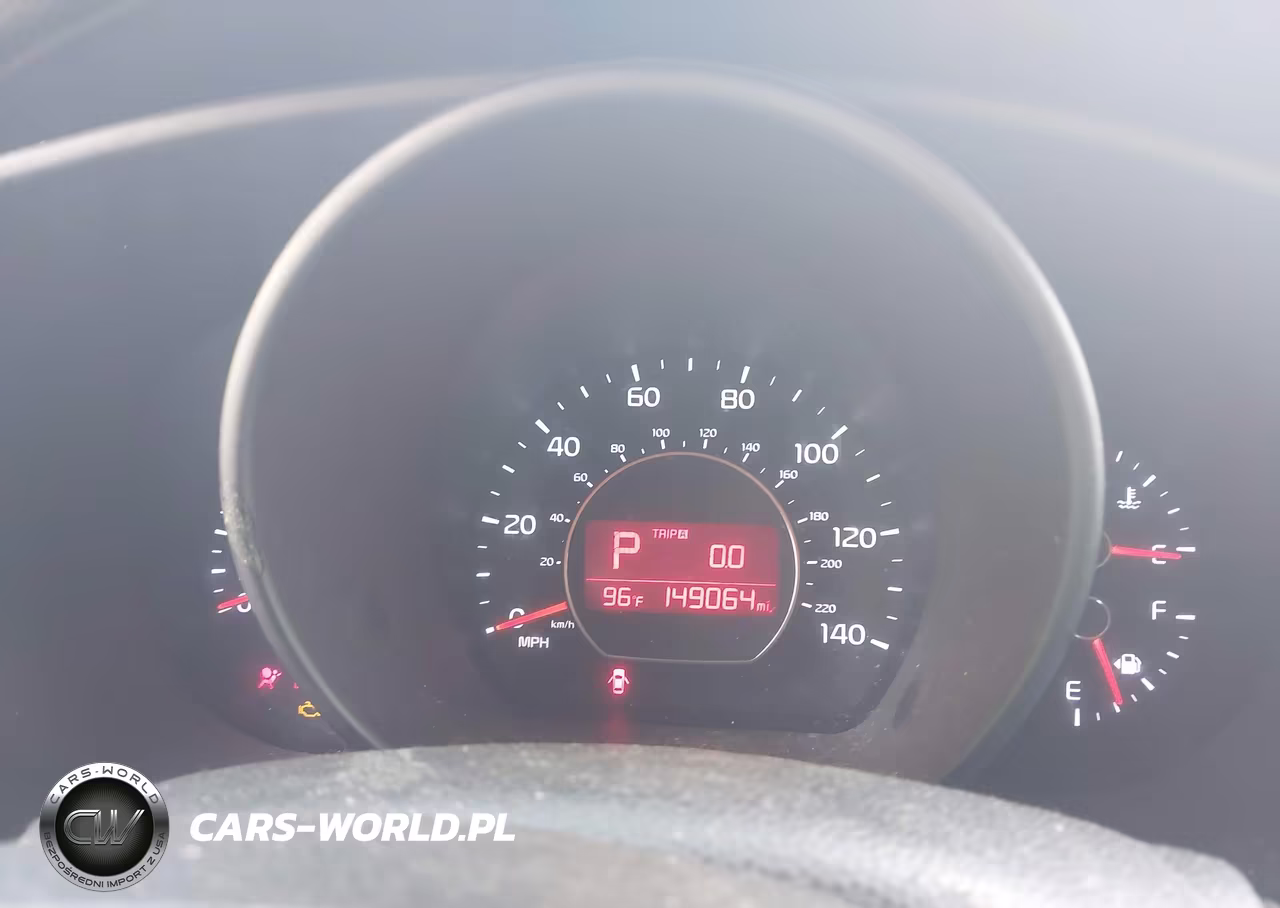 2014 Kia Soul VIN:KNDJN2A22E7069935 - 7