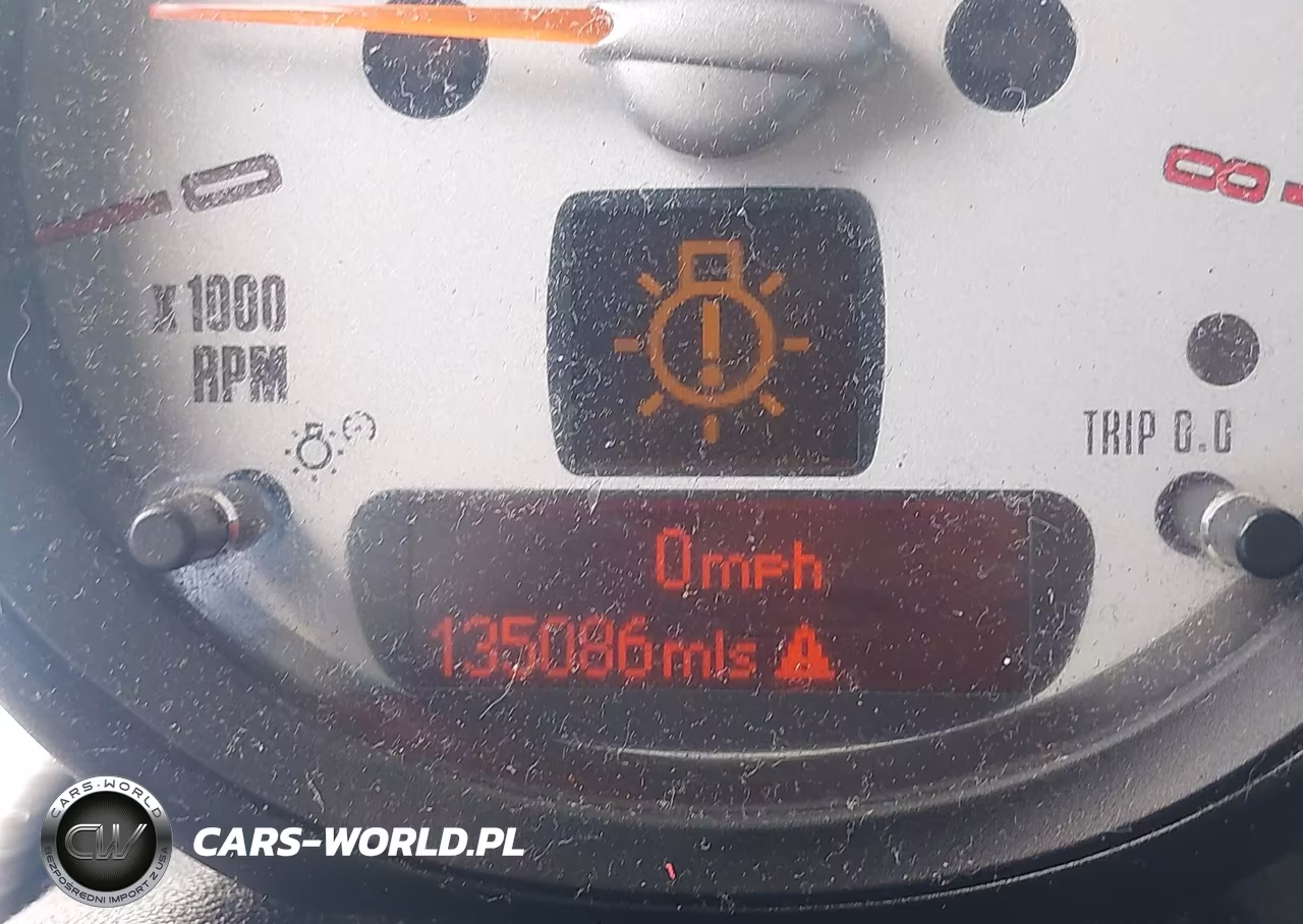 2012 Mini Cooper VIN:WMWSU3C56CT369063 - 7