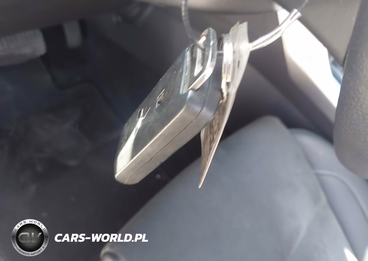 2025 Mitsubishi Eclipse Cross Black Edition S-Awc-Se S-Awc-Sel S-Awc VIN:JA4ATWAA4SZ034084 - 11