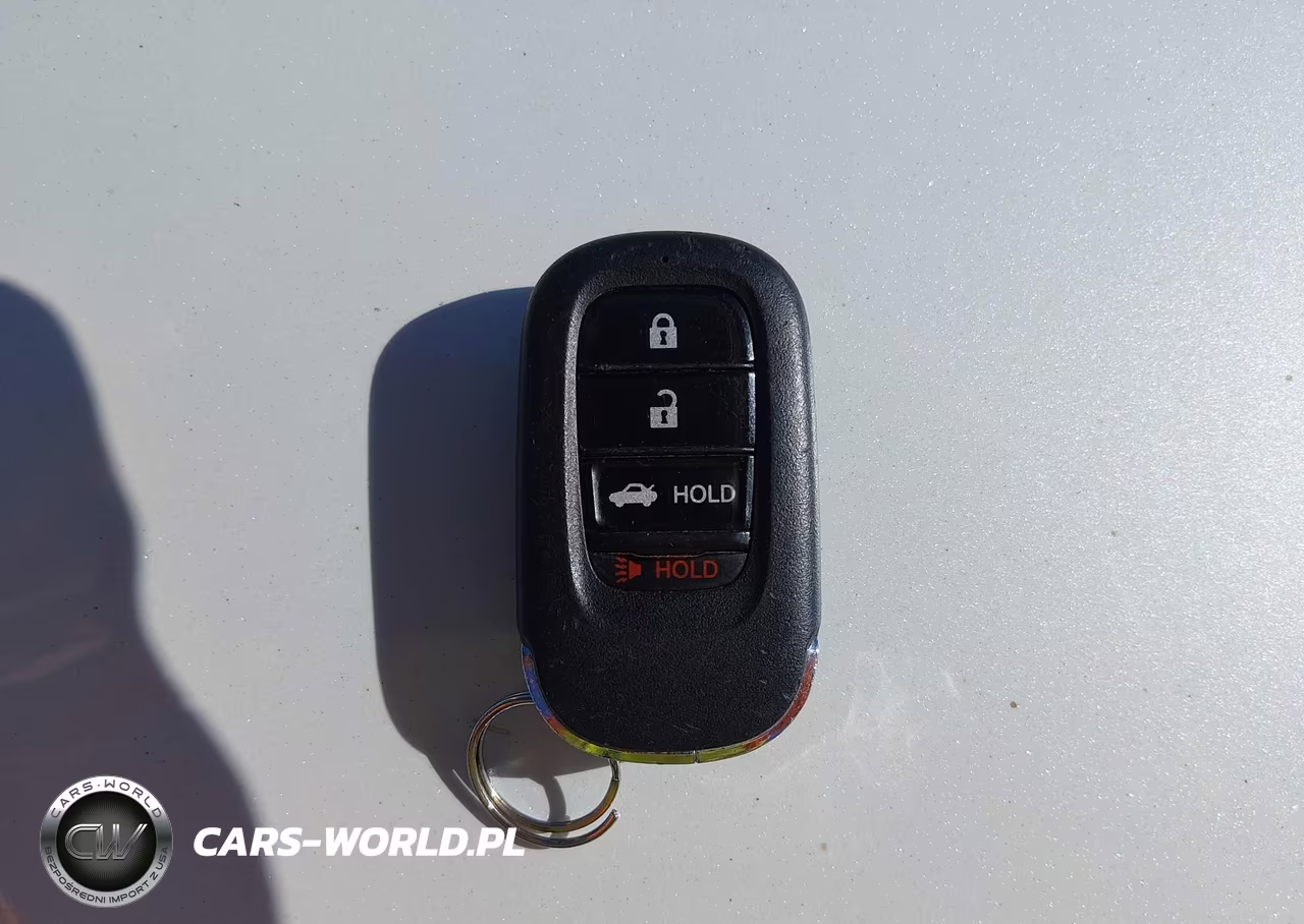 2022 Honda Civic Lx VIN:2HGFE2F22NH553768 - 11