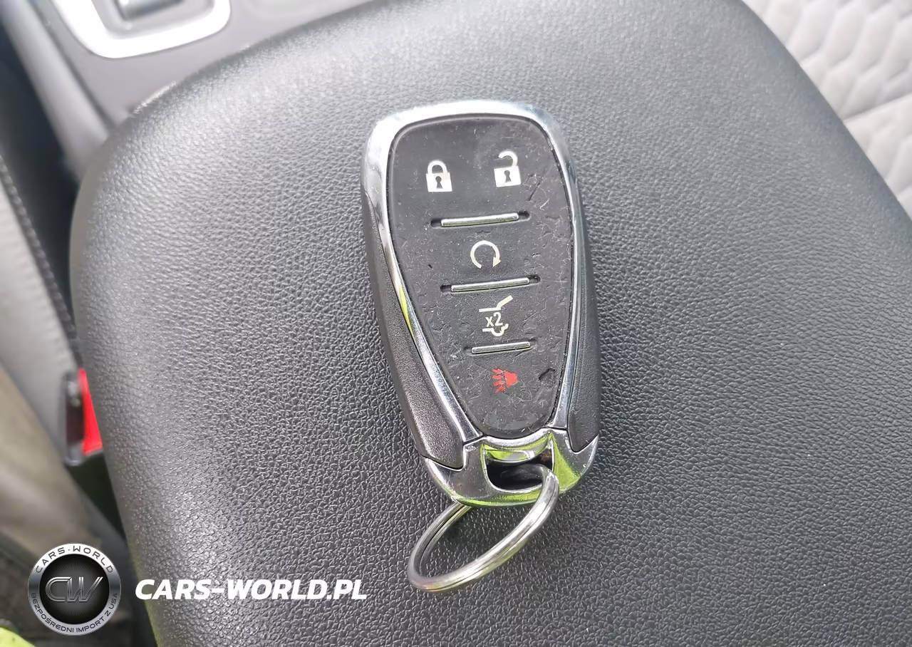 2021 Chevrolet Equinox Awd Ls VIN:3GNAXSEV3MS179432 - 11
