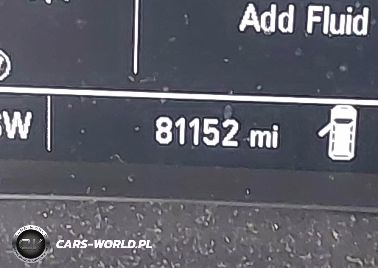 2021 Chevrolet Equinox Awd Ls VIN:3GNAXSEV3MS179432 - 15