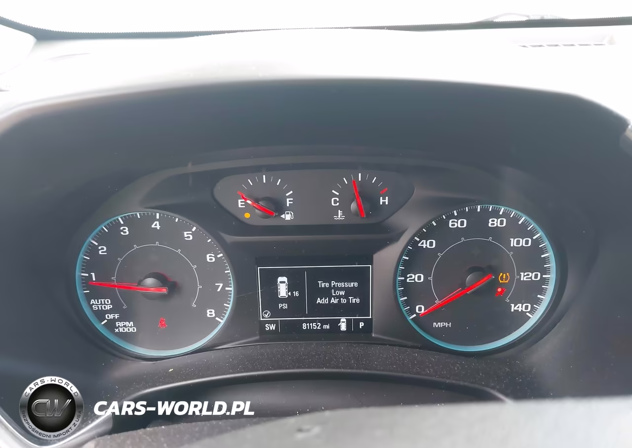 2021 Chevrolet Equinox Awd Ls VIN:3GNAXSEV3MS179432 - 7