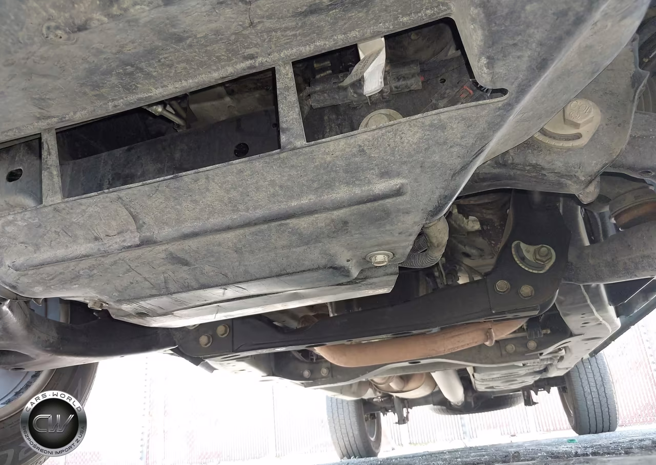 2019 Chevrolet Colorado Z71 VIN:1GCGSDEA3K1295450 - 18