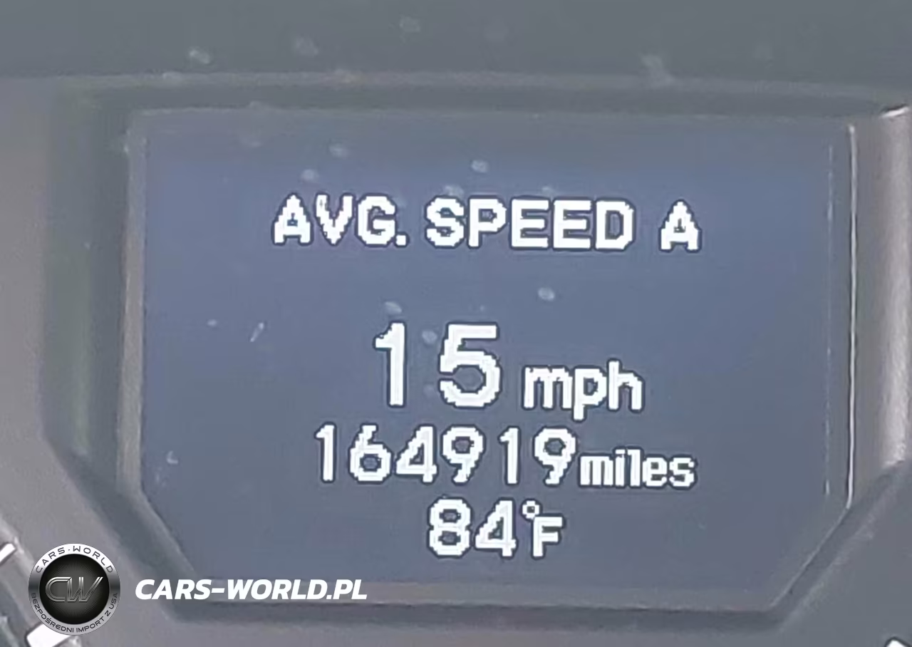 2016 Honda Odyssey Touring-Touring Elite VIN:5FNRL5H9XGB009346 - 15