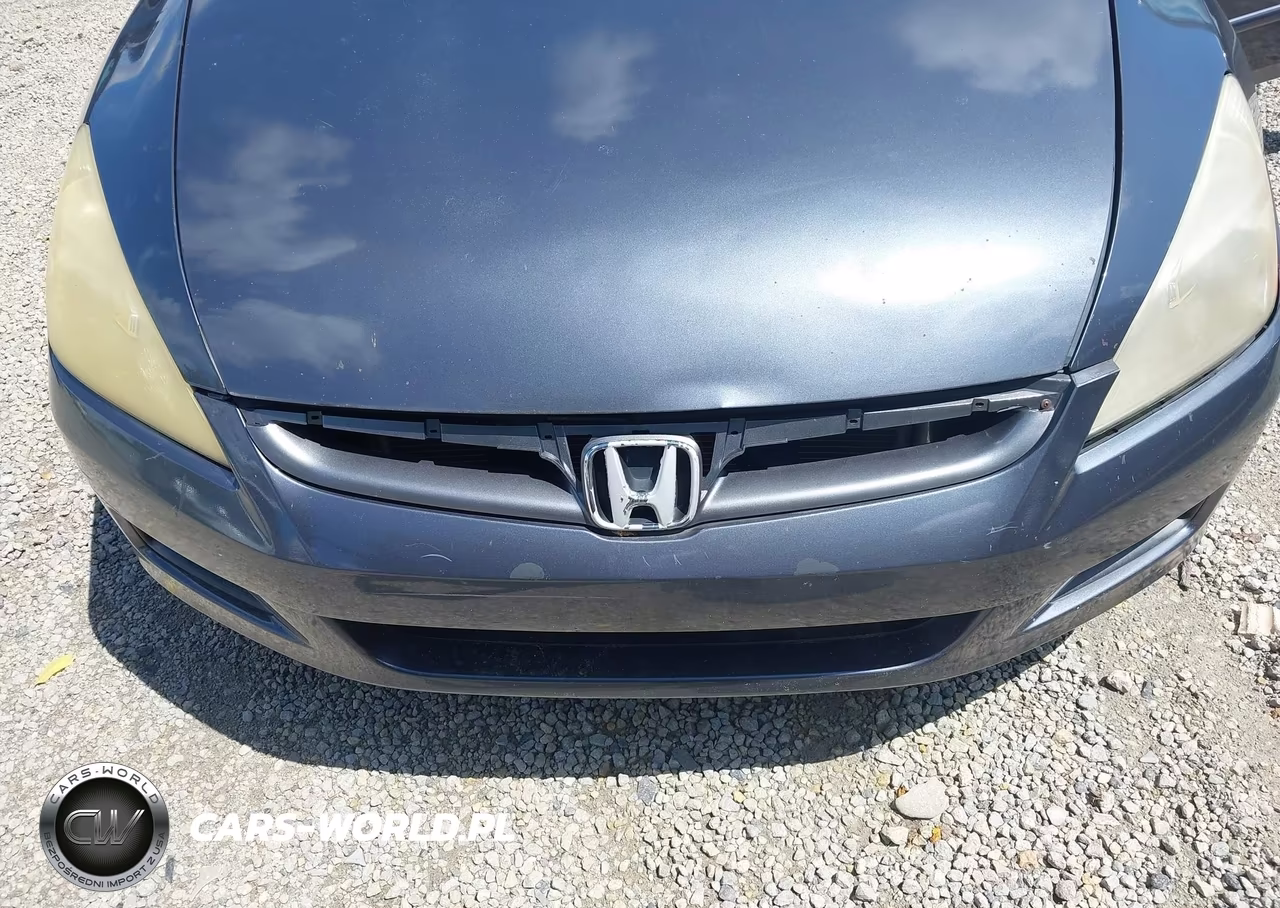 2007 Honda Accord 2.4 Se VIN:JHMCM56347C007881 - 10