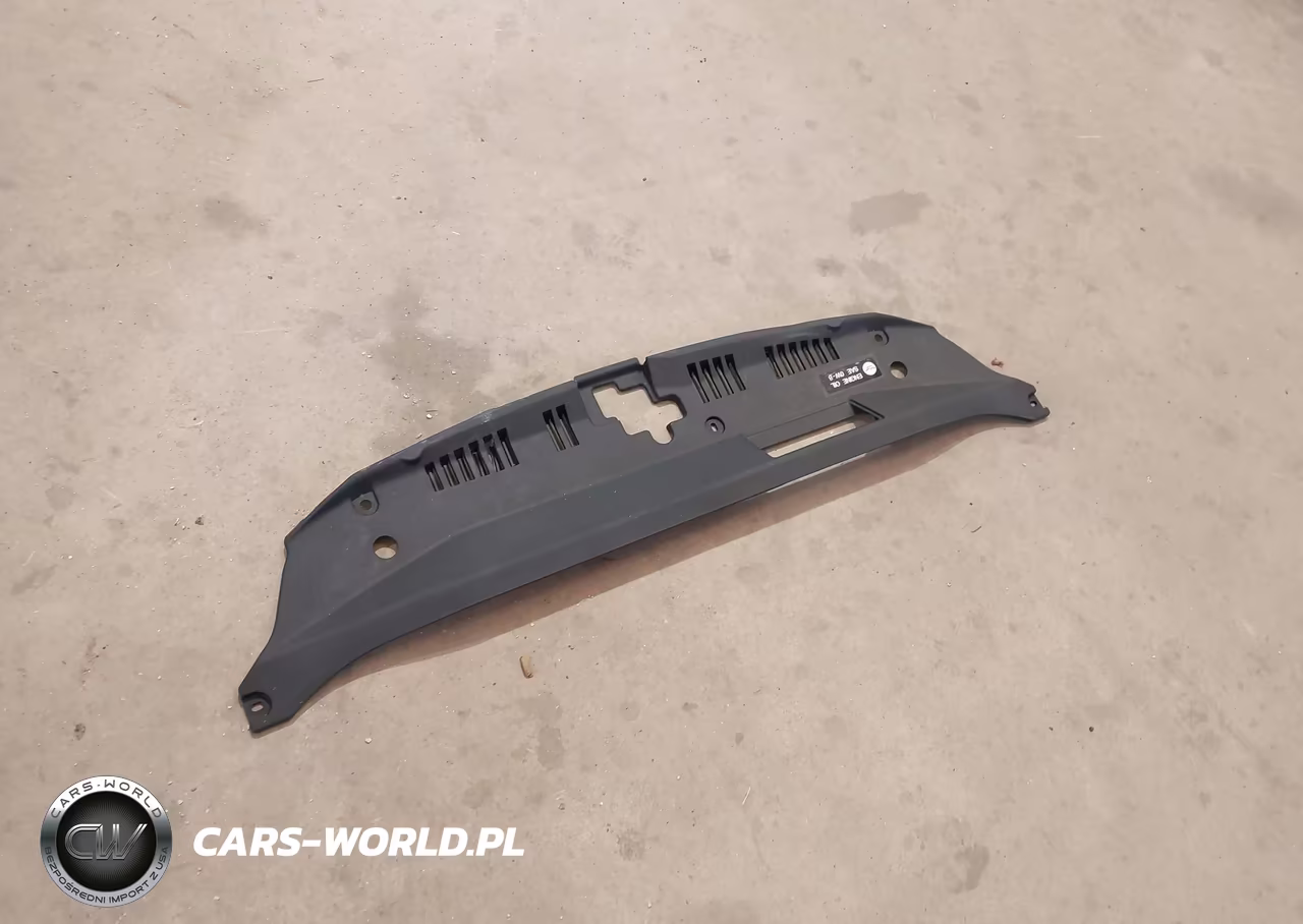 2026 Toyota Camry Xse VIN:4T1DAACK2TU739865 - 12