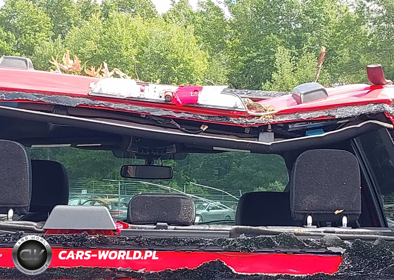 2022 Ford F-450 Lariat VIN:1FT8W4DT7NEE29644 - 11