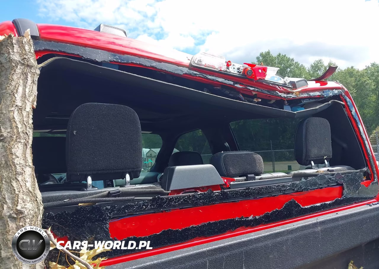 2022 Ford F-450 Lariat VIN:1FT8W4DT7NEE29644 - 6