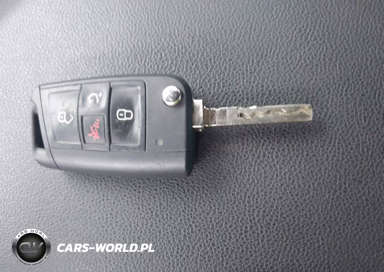 2025 Volkswagen Jetta 1.5T Sport VIN:3VWBX7BU8SM051241 - 11