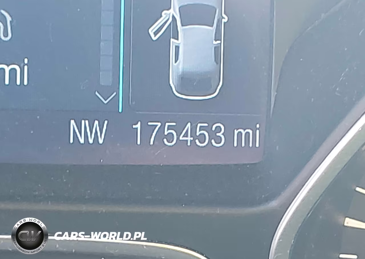 2014 Ford Escape Se VIN:1FMCU9GX4EUC45176 - 15