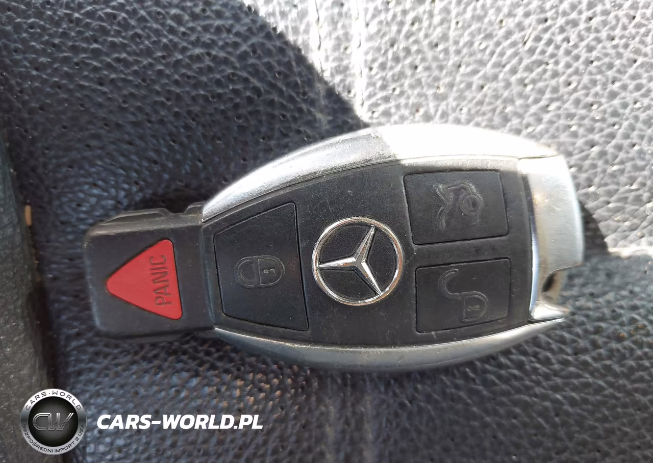 2016 Mercedes-Benz Gl 450 4Matic VIN:4JGDF6EEXGA691545 - 11
