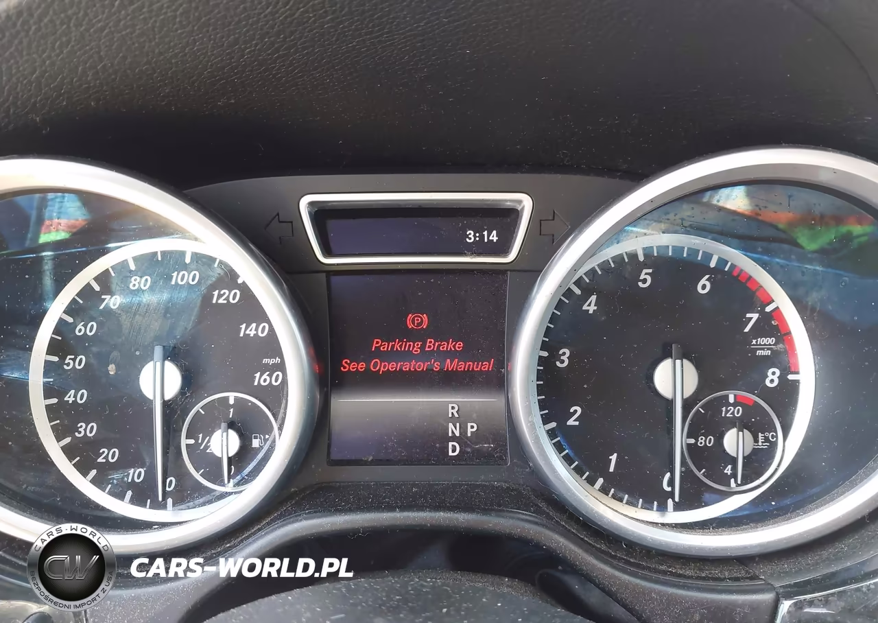 2016 Mercedes-Benz Gl 450 4Matic VIN:4JGDF6EEXGA691545 - 7