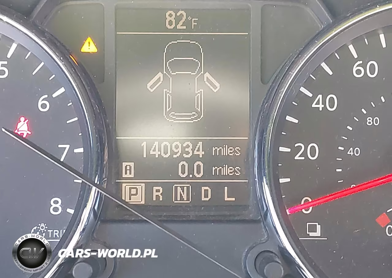 2012 Nissan Rogue Sv VIN:JN8AS5MT8CW289358 - 16