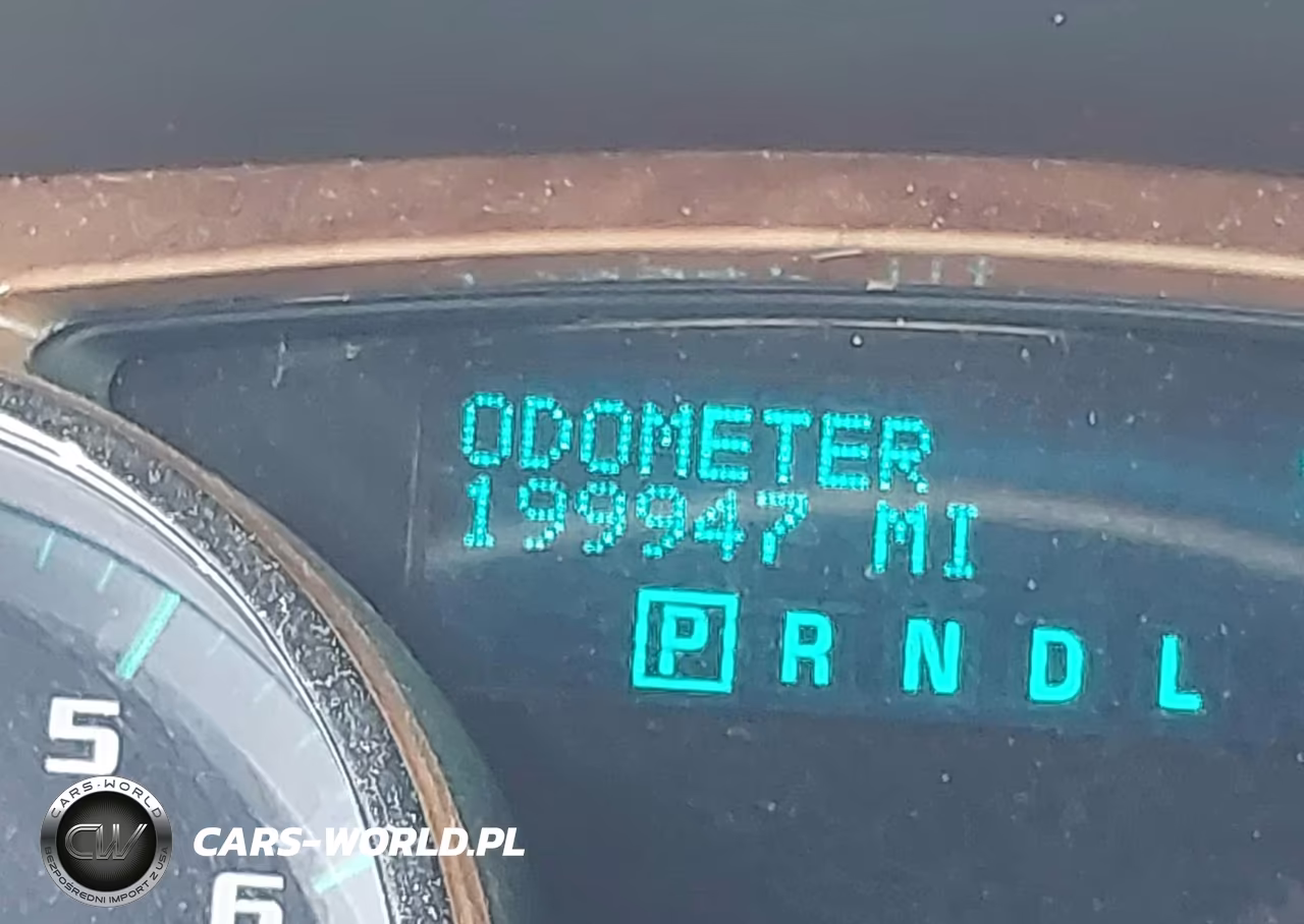 2009 Buick Enclave Cx VIN:5GAER13D79J170610 - 15