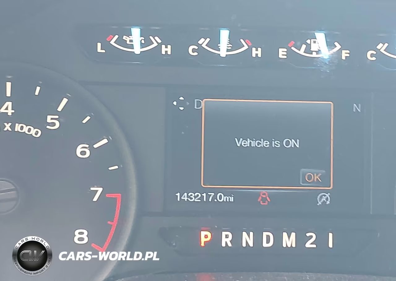 2019 Ford F-150 Xl VIN:1FTMF1CB0KKC00984 - 15