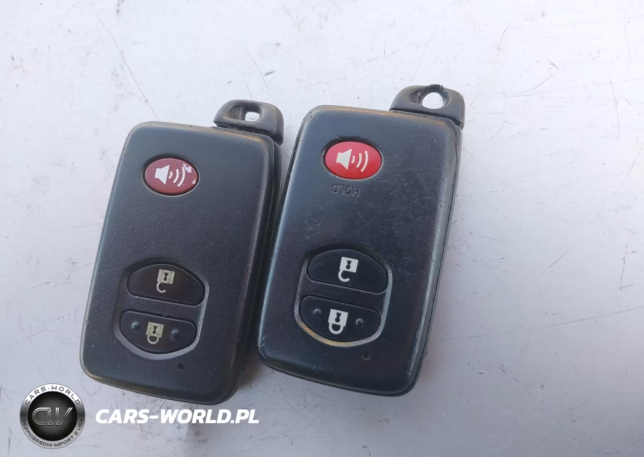 2010 Toyota Prius Ii VIN:JTDKN3DU6A0102736 - 11
