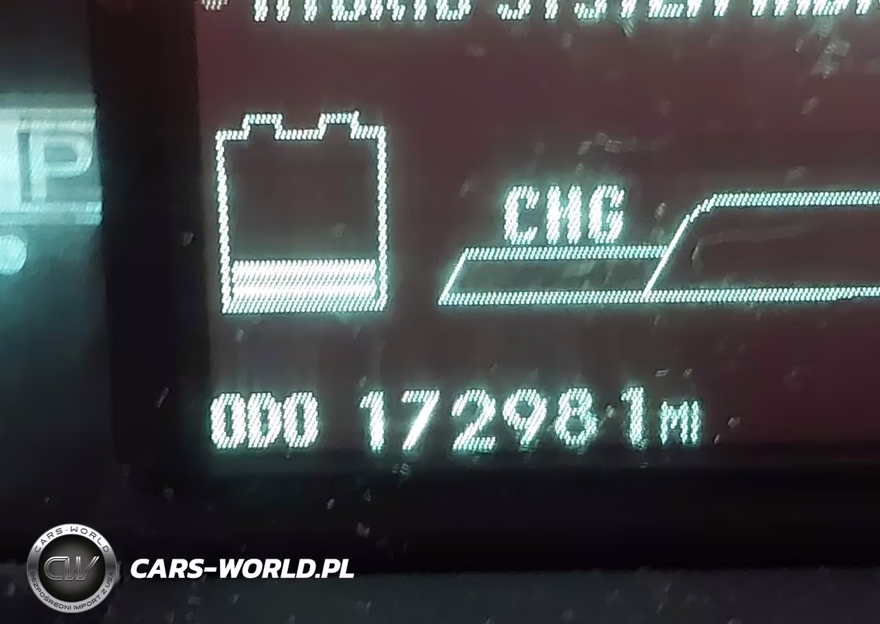 2010 Toyota Prius Ii VIN:JTDKN3DU6A0102736 - 15
