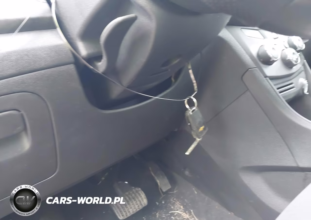 2016 Chevrolet Trax Ls VIN:3GNCJNSB8GL267073 - 11