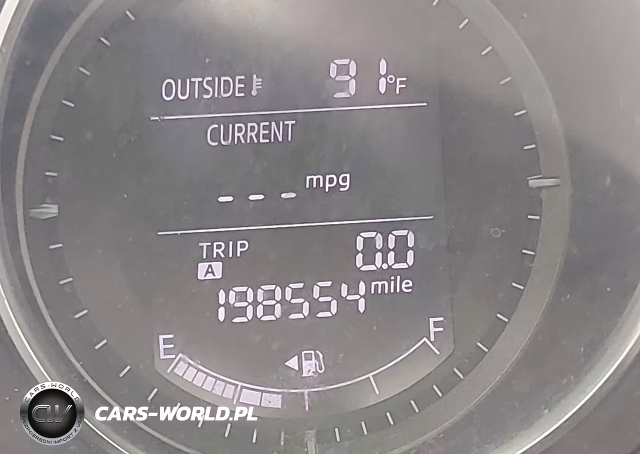 2014 Mazda Cx-5 Touring VIN:JM3KE2CY9E0318592 - 16