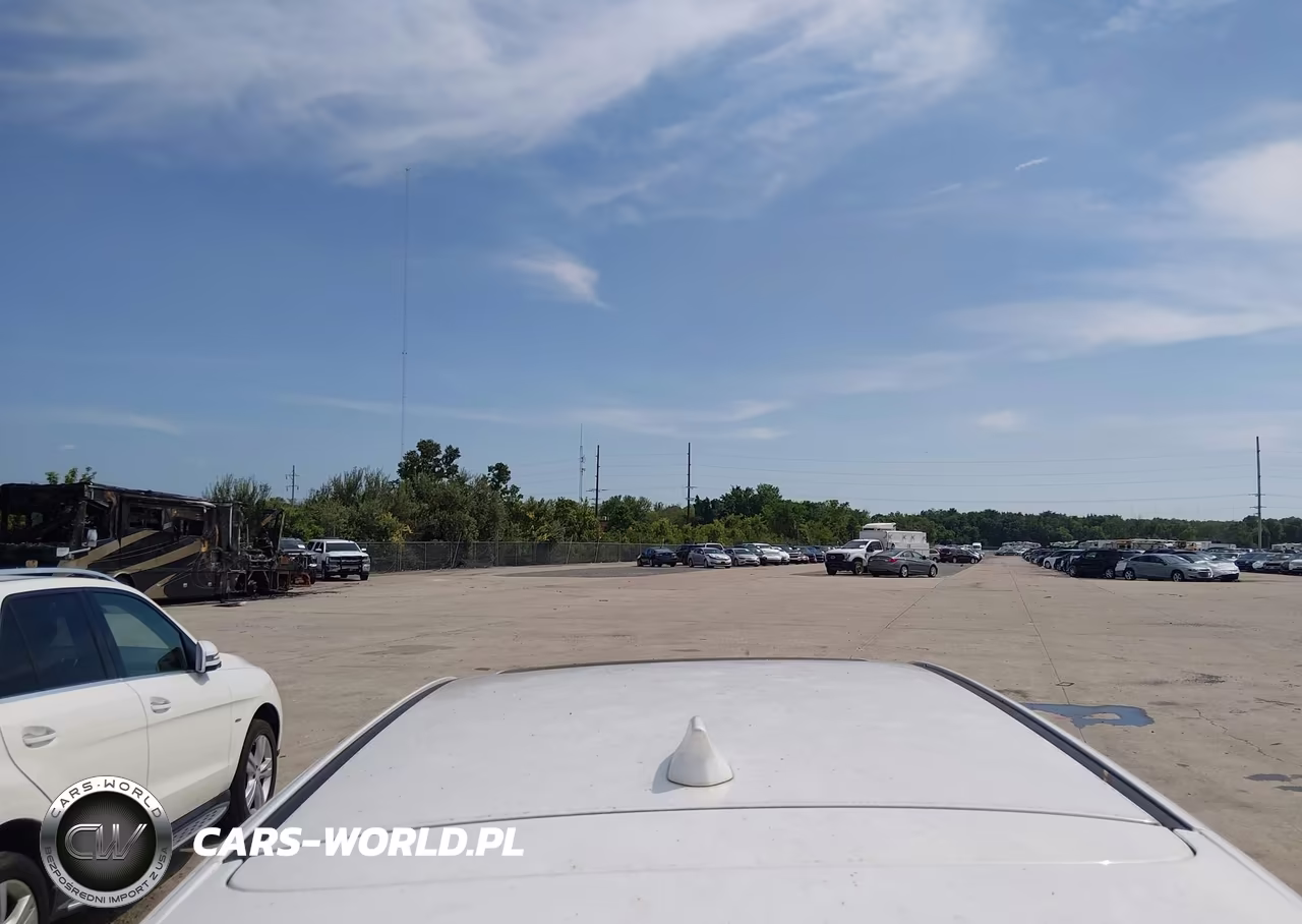 2014 Mazda Cx-5 Touring VIN:JM3KE2CY9E0318592 - 18