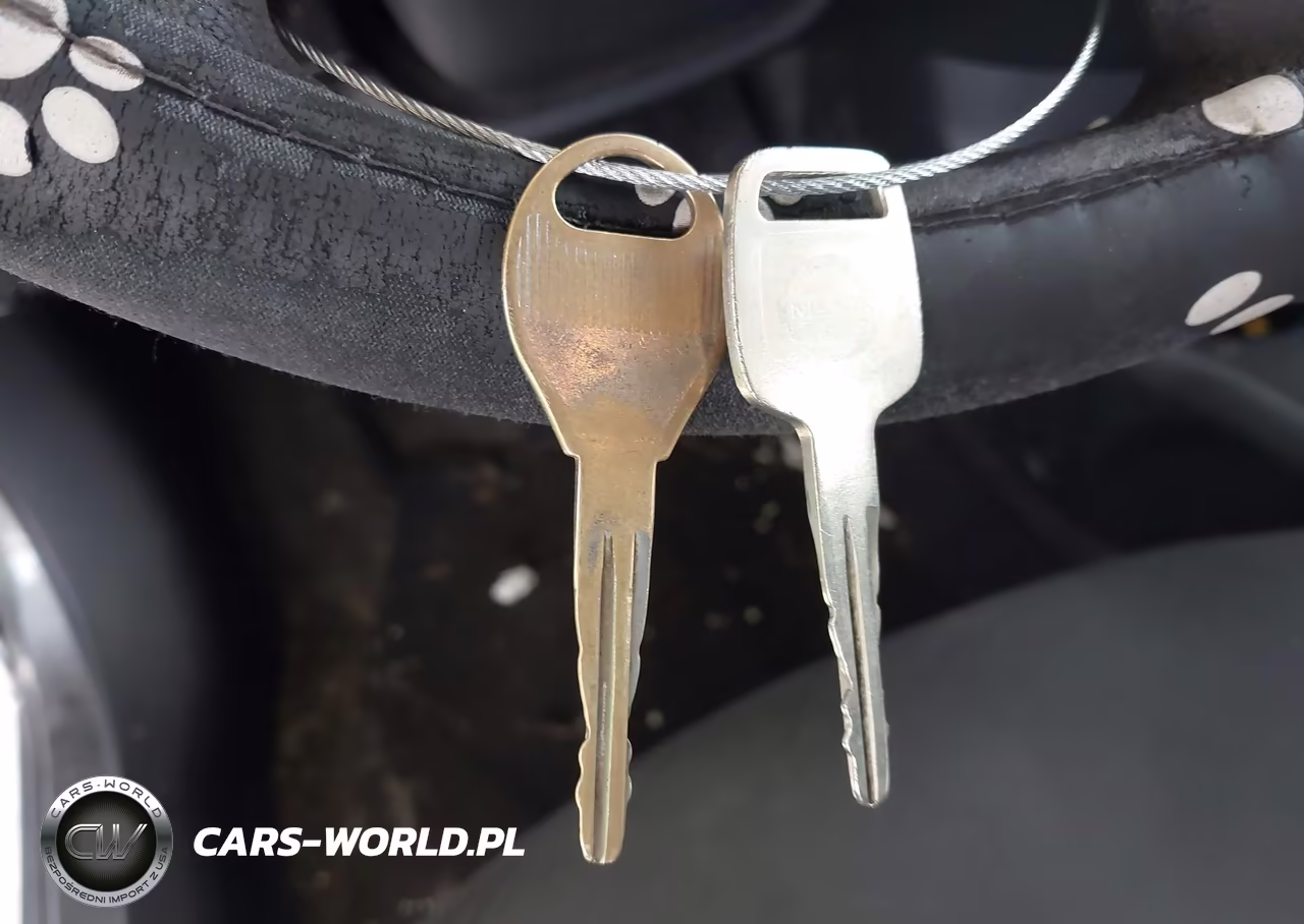 2014 Nissan Versa 1.6 S+ VIN:3N1CN7AP0EL862456 - 11