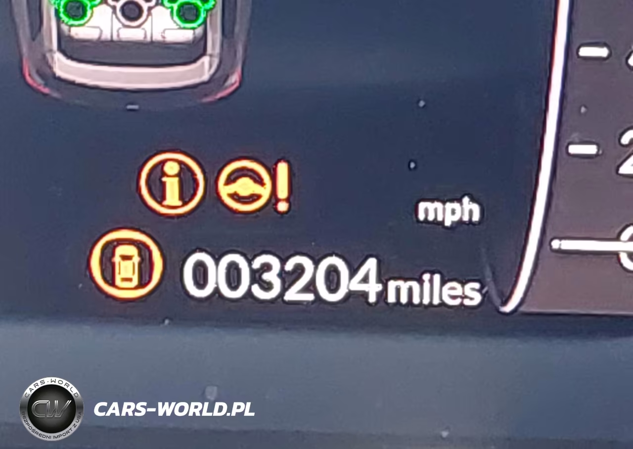 2026 Honda Pilot Sport VIN:5FNYG2H33TB002503 - 16