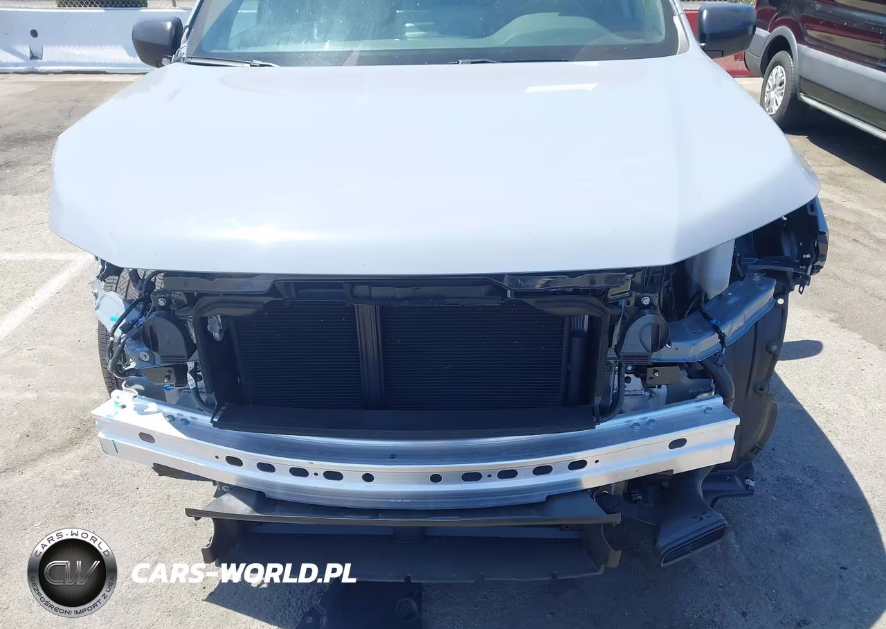 2026 Honda Pilot Sport VIN:5FNYG2H33TB002503 - 6