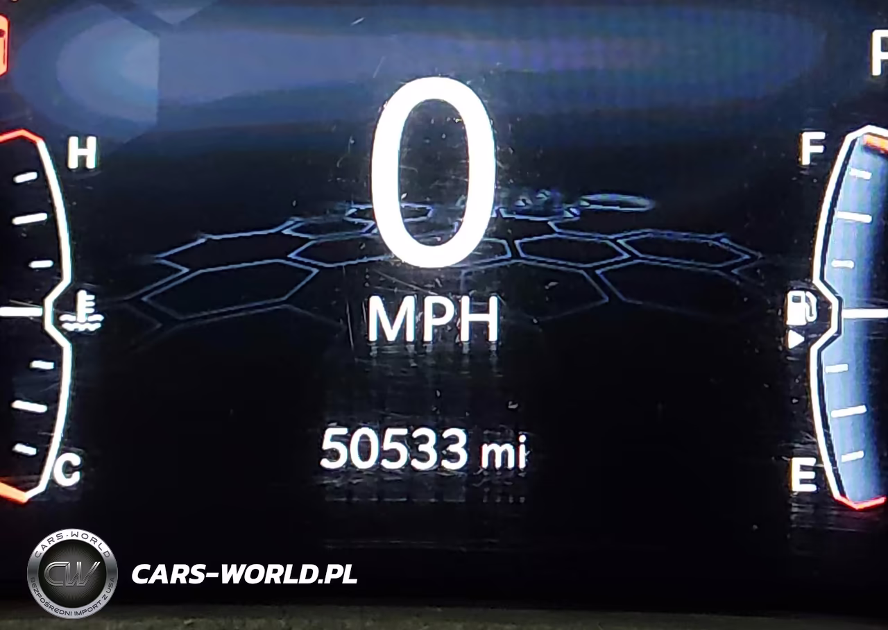 2024 Jeep Compass Latitude 4X4 VIN:3C4NJDBN5RT116958 - 15