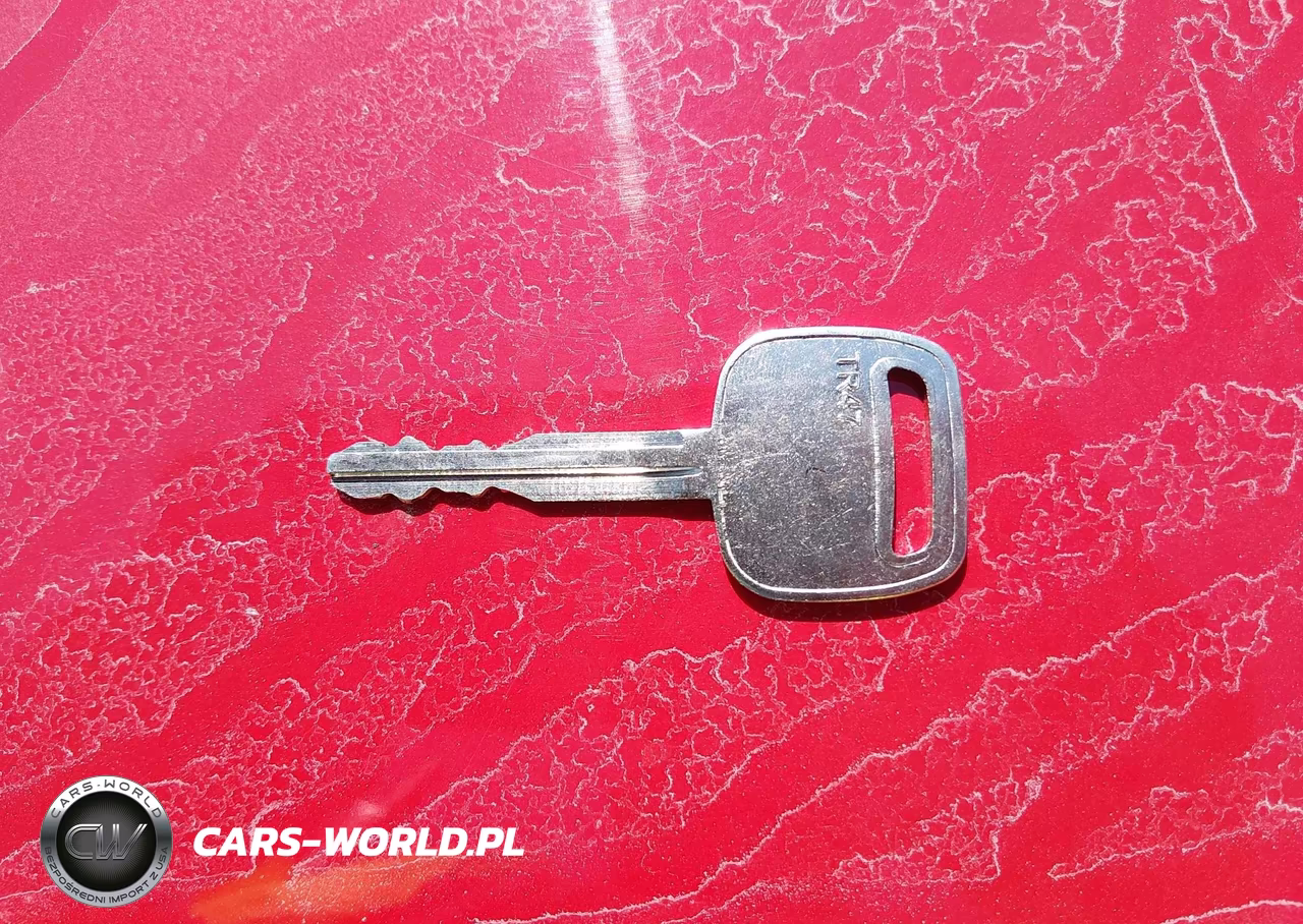 2004 Pontiac Vibe VIN:5Y2SL62884Z417230 - 11