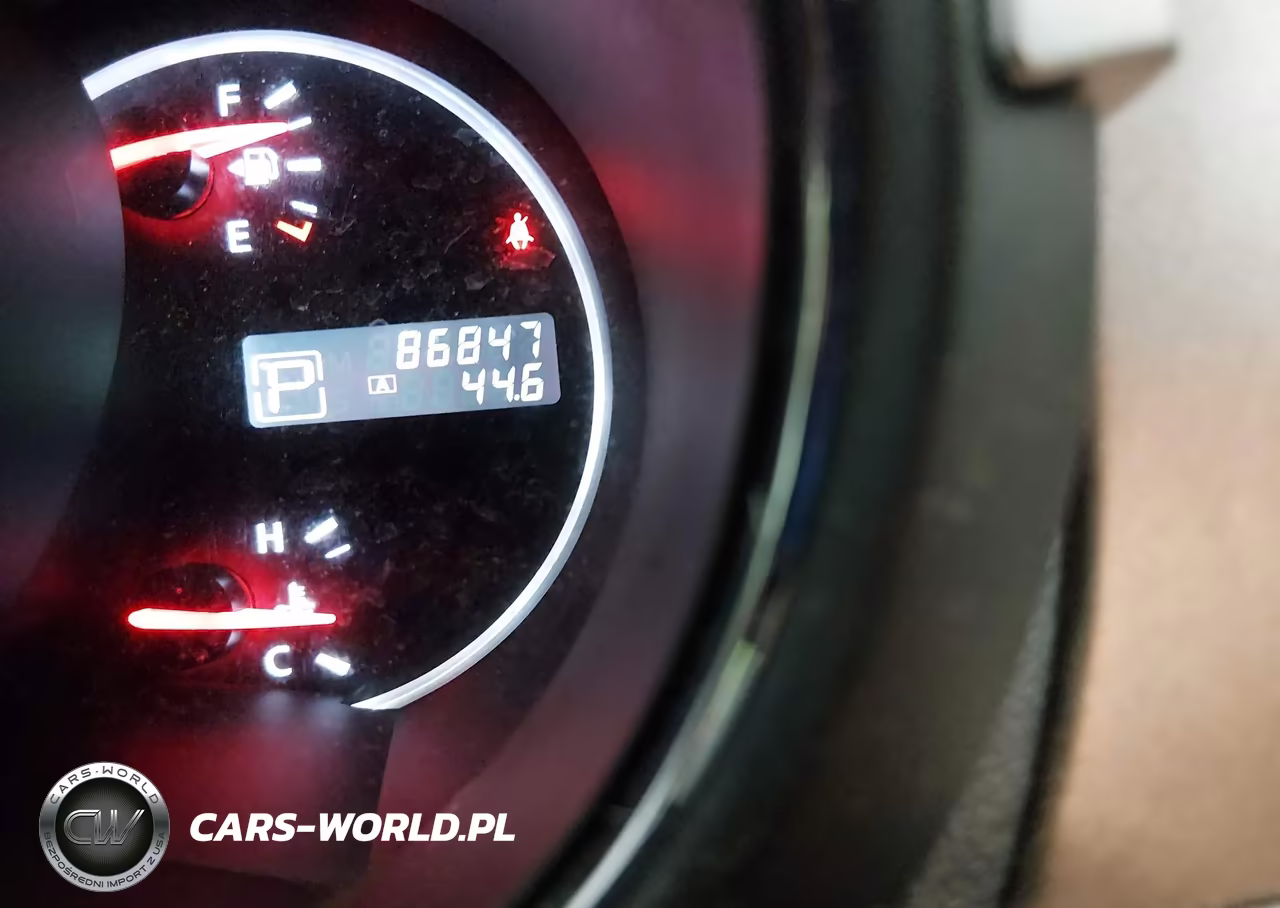 2014 Nissan Murano S VIN:JN8AZ1MU4EW422150 - 15