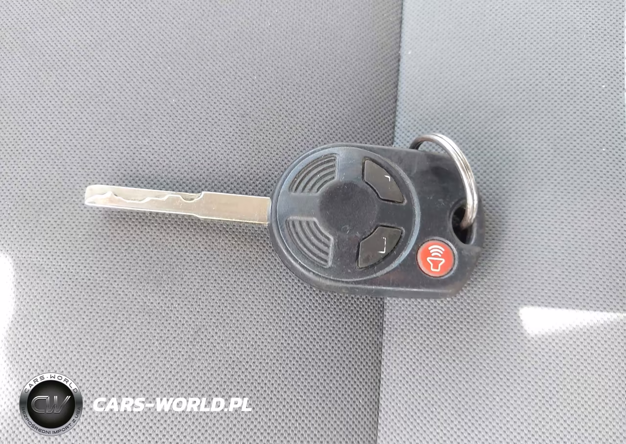 2015 Ford Escape Se VIN:1FMCU9GX8FUA02942 - 11
