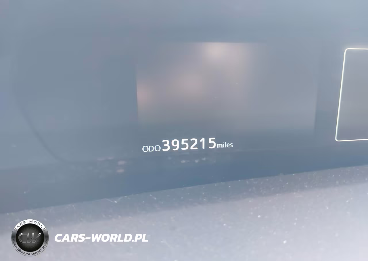 2017 Toyota Prius Three VIN:JTDKARFUXH3050922 - 15