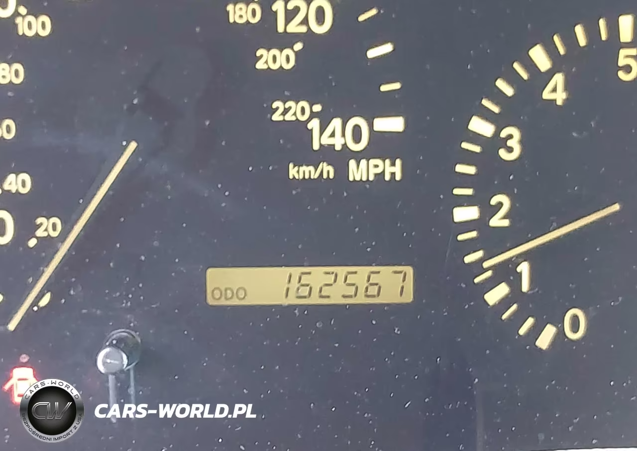 2003 Lexus Rx 300 VIN:JTJGF10U630161413 - 16