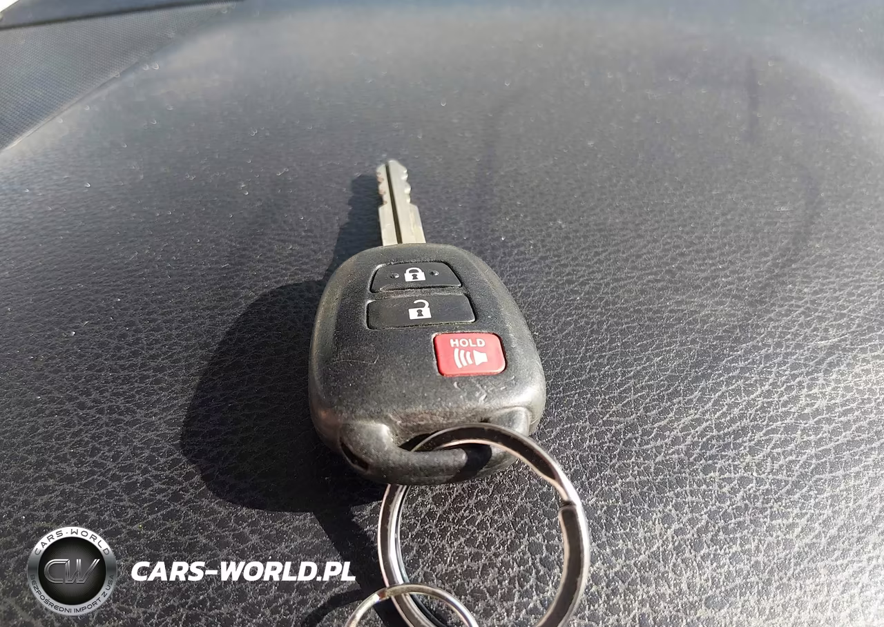 2019 Toyota Tundra Limited 5.7L V8 VIN:5TFHY5F17KX818344 - 11