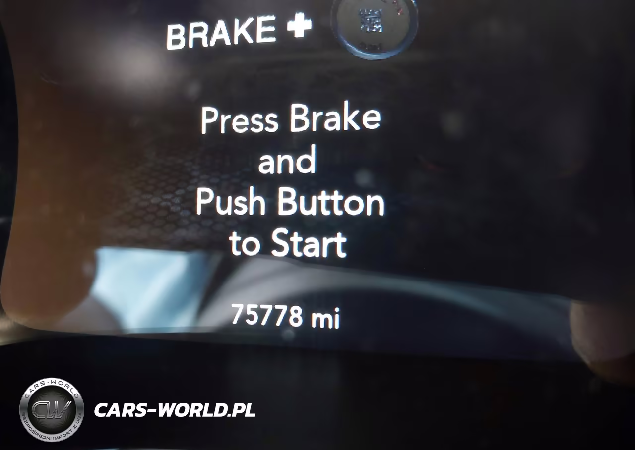 2018 Dodge Charger Sxt Rwd VIN:2C3CDXBG5JH187919 - 16