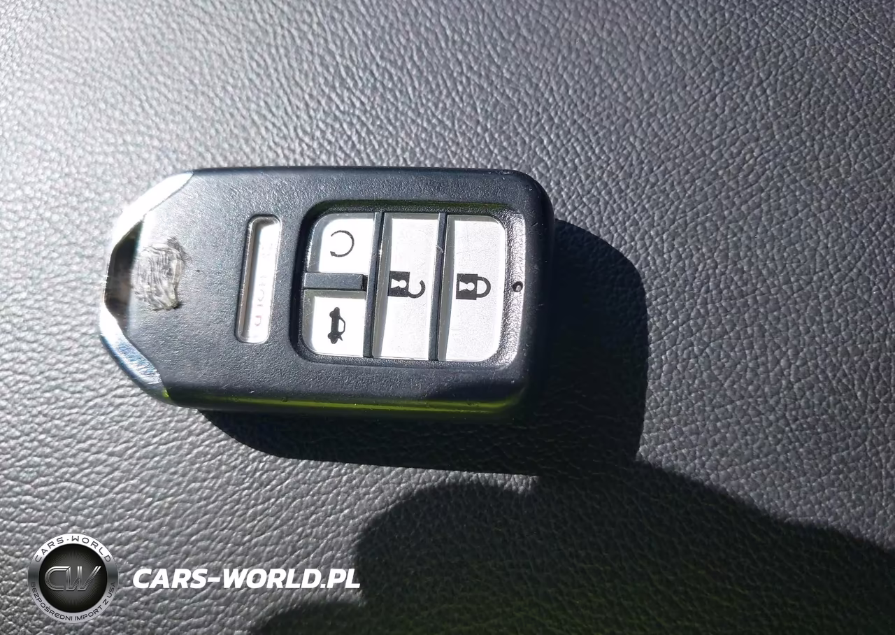 2021 Honda Accord Sport VIN:1HGCV1F33MA106353 - 11
