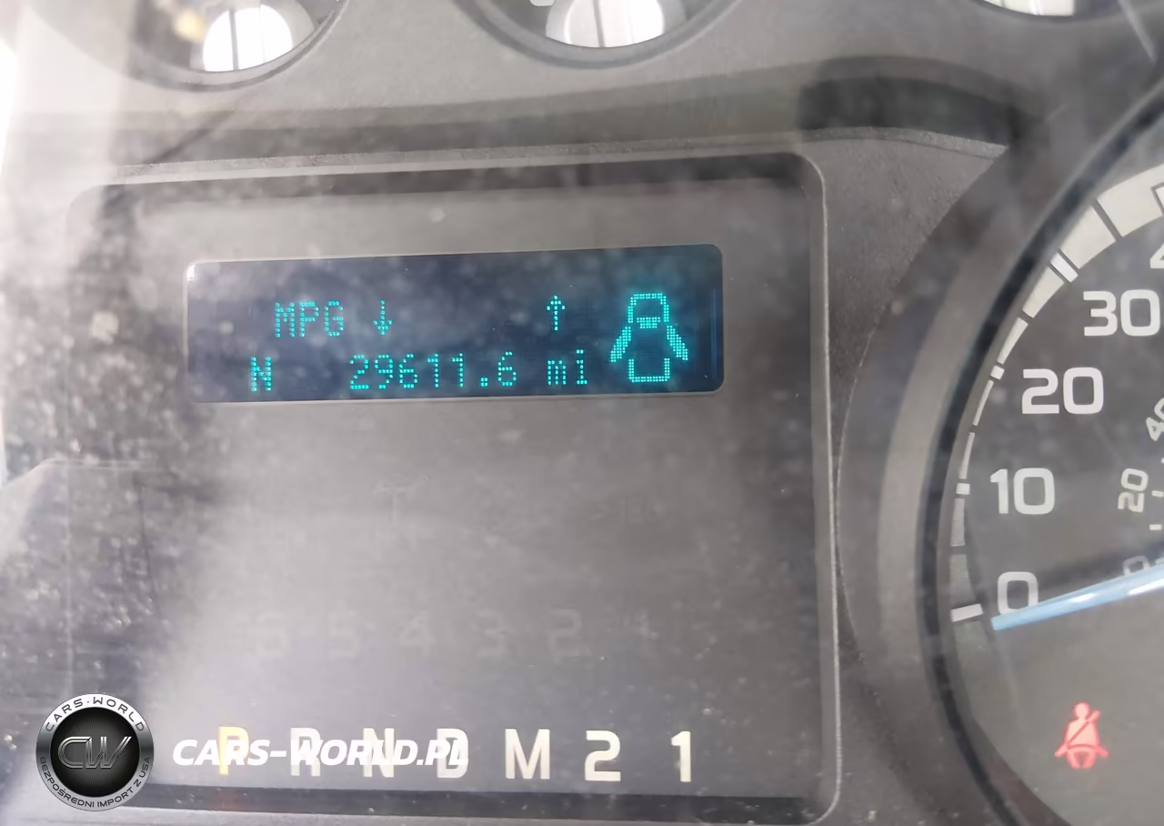 2016 Ford F-250 Xl VIN:1FDBF2A64GEC87793 - 20