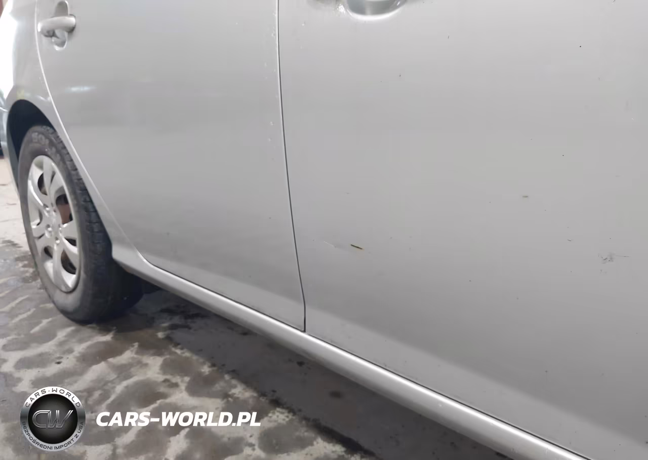 2010 Hyundai Elantra Gls VIN:KMHDU4AD6AU148786 - 13