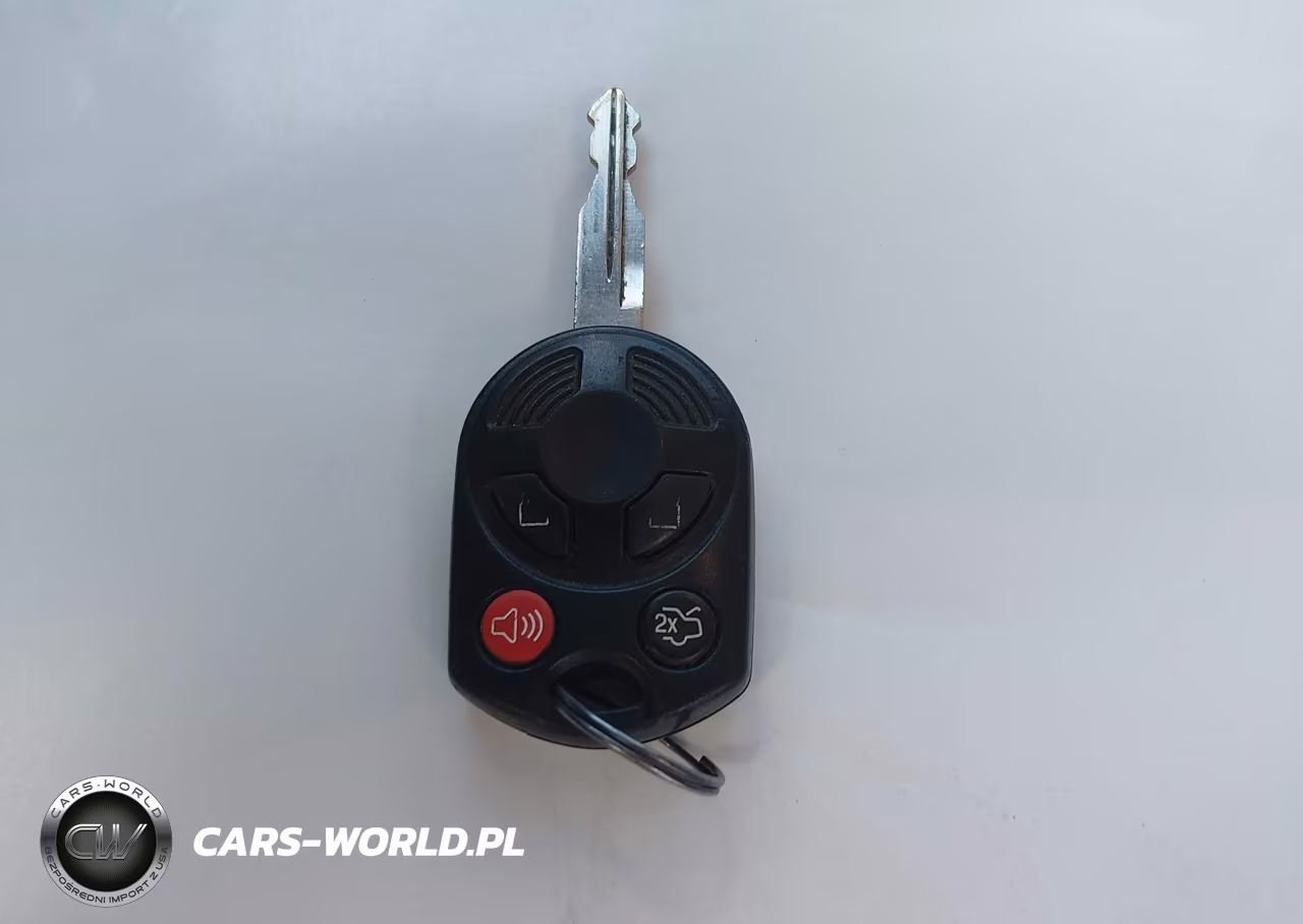 2011 Ford Fusion Se VIN:3FAHP0HA6BR297196 - 11