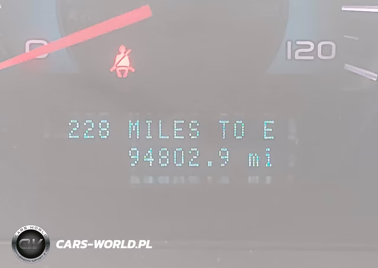 2011 Ford Fusion Se VIN:3FAHP0HA6BR297196 - 15